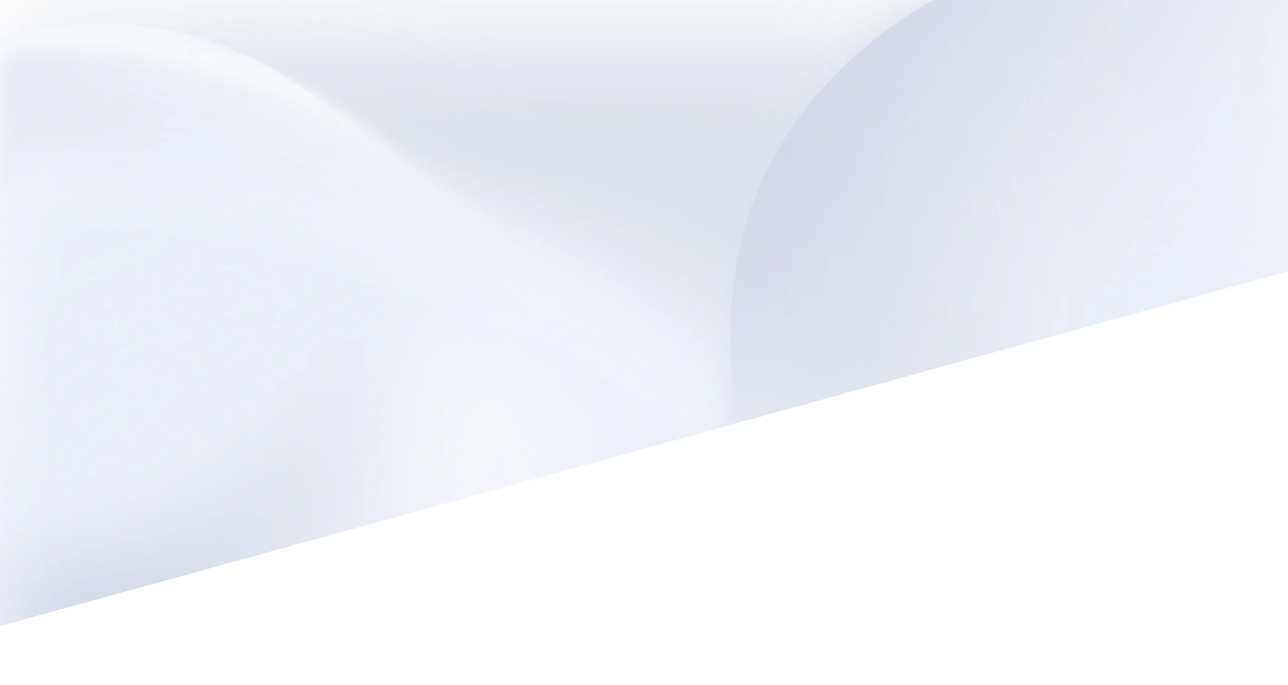Hero Banner